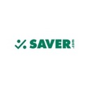 Hosting123 Coupon Codes